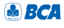 BCA